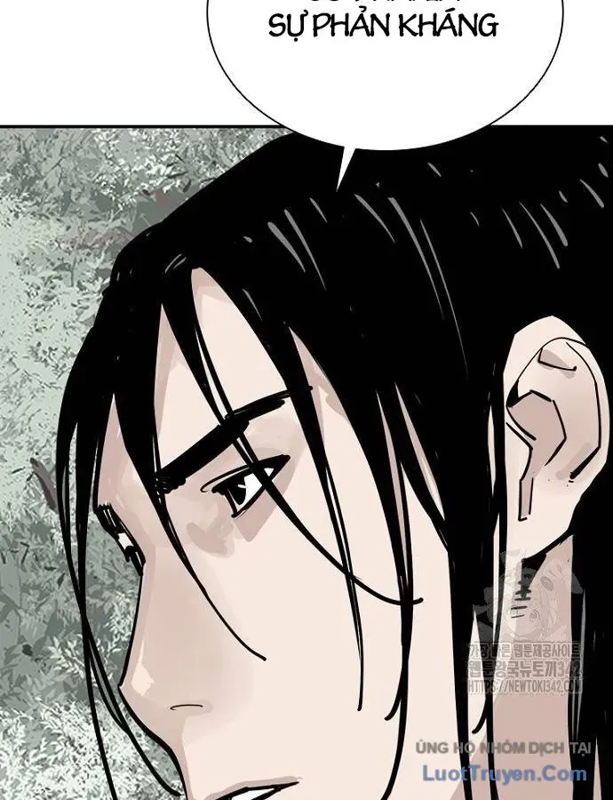 Sát Thủ Tống Lý Thu Chap 82 - Next Chap 81