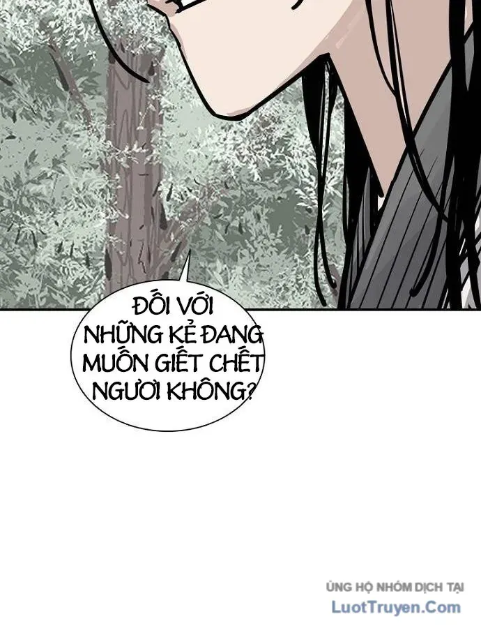 Sát Thủ Tống Lý Thu Chap 82 - Next Chap 81