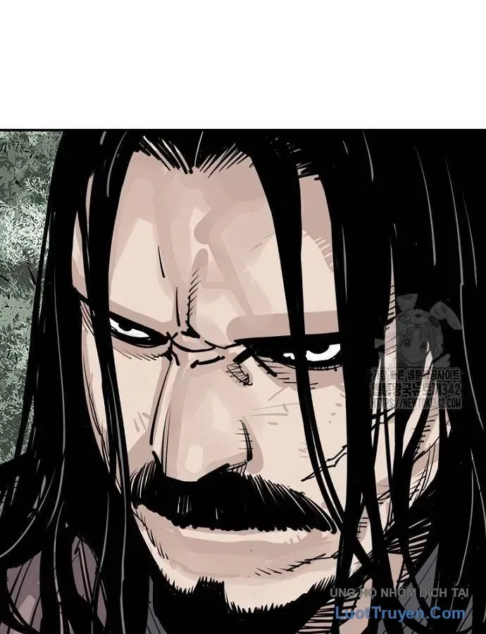 Sát Thủ Tống Lý Thu Chap 82 - Next Chap 81