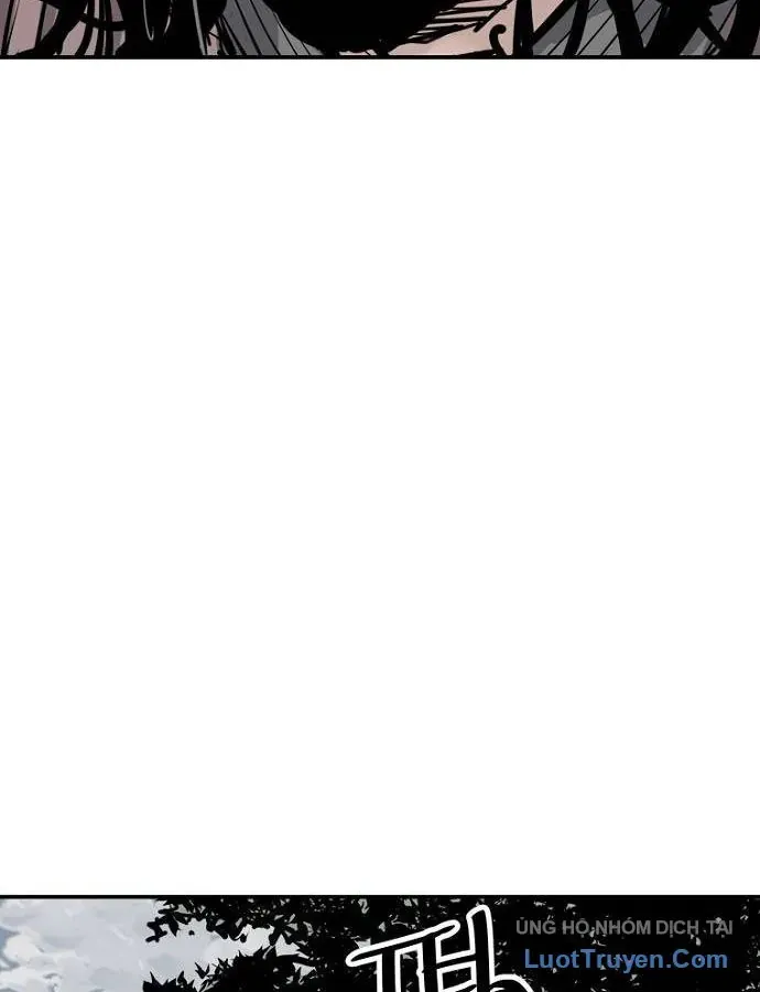 Sát Thủ Tống Lý Thu Chap 82 - Next Chap 81