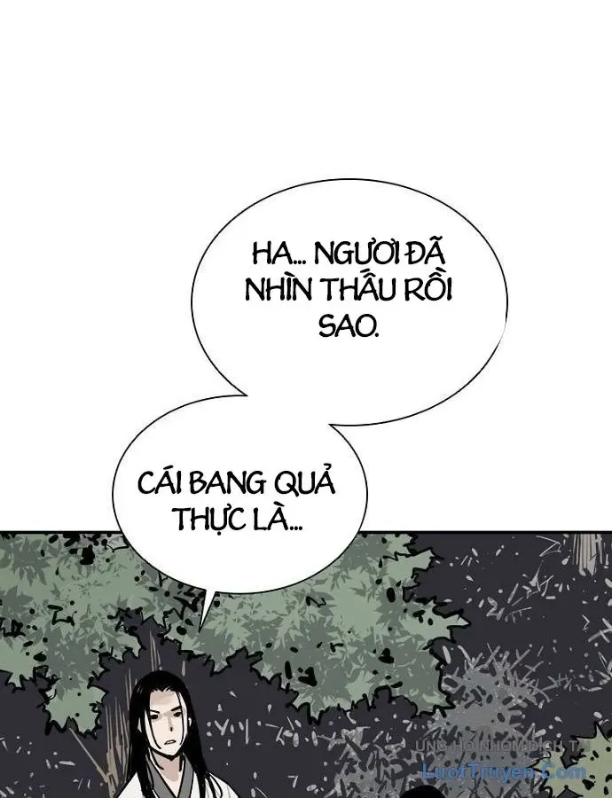 Sát Thủ Tống Lý Thu Chap 82 - Next Chap 81