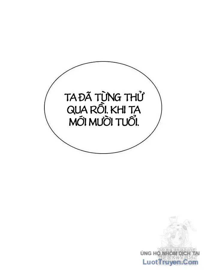 Sát Thủ Tống Lý Thu Chap 82 - Next Chap 81