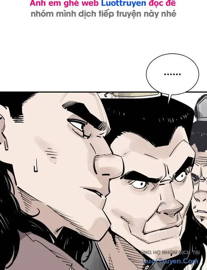 Sát Thủ Tống Lý Thu Chap 82 - Next Chap 81