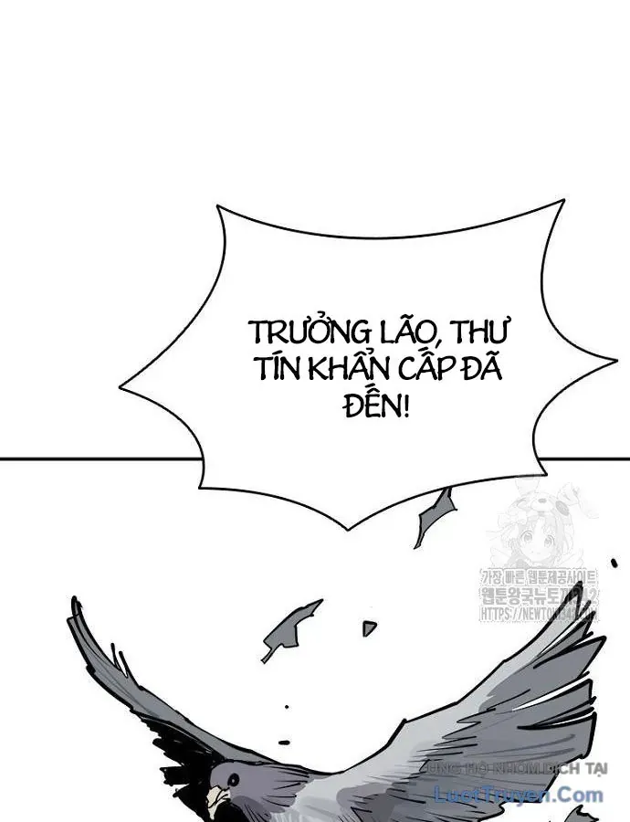 Sát Thủ Tống Lý Thu Chap 82 - Next Chap 81