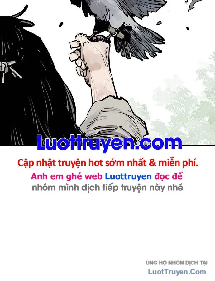 Sát Thủ Tống Lý Thu Chap 82 - Next Chap 81