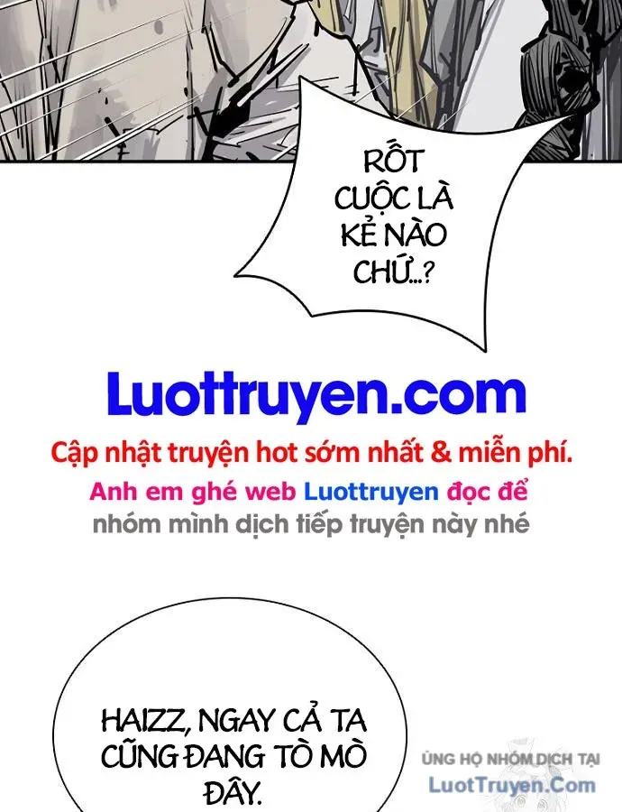 Sát Thủ Tống Lý Thu Chap 82 - Next Chap 81