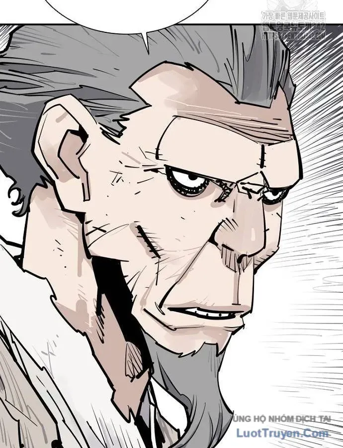 Sát Thủ Tống Lý Thu Chap 82 - Next Chap 81