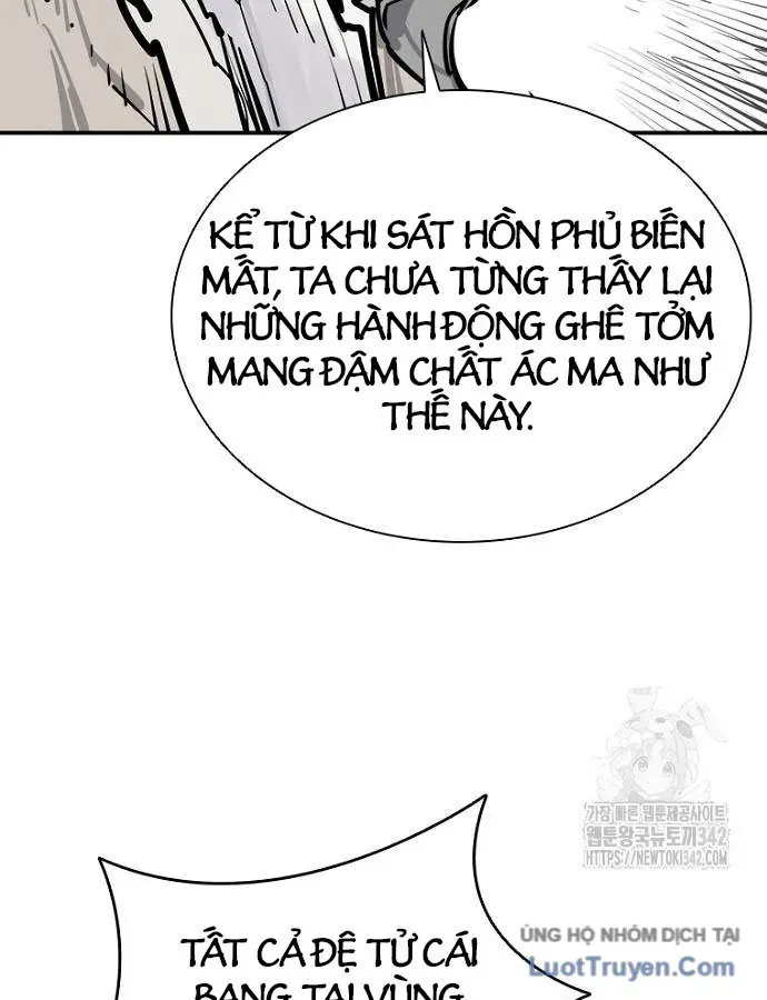 Sát Thủ Tống Lý Thu Chap 82 - Next Chap 81