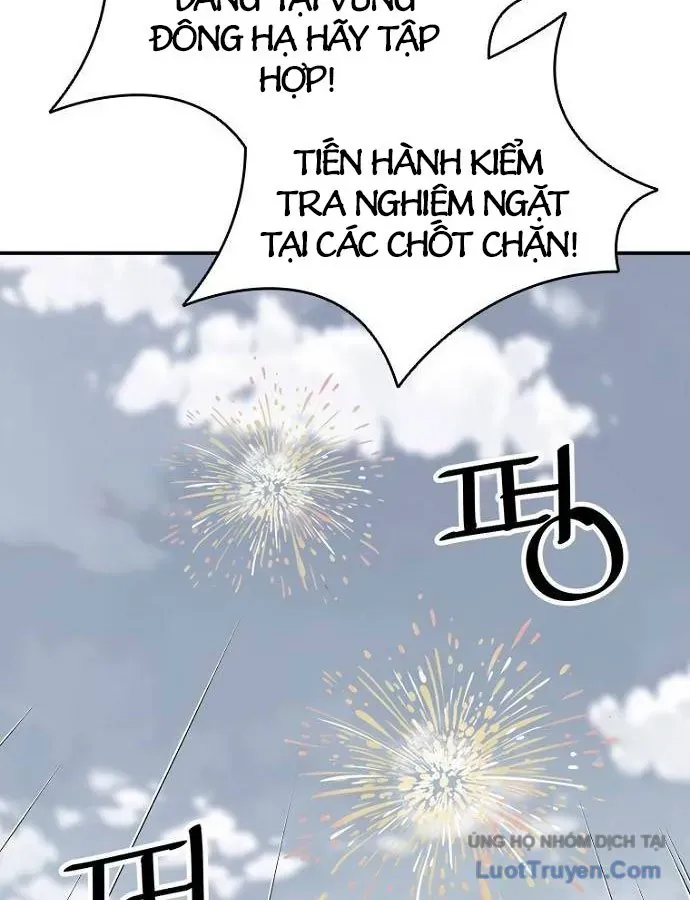 Sát Thủ Tống Lý Thu Chap 82 - Next Chap 81