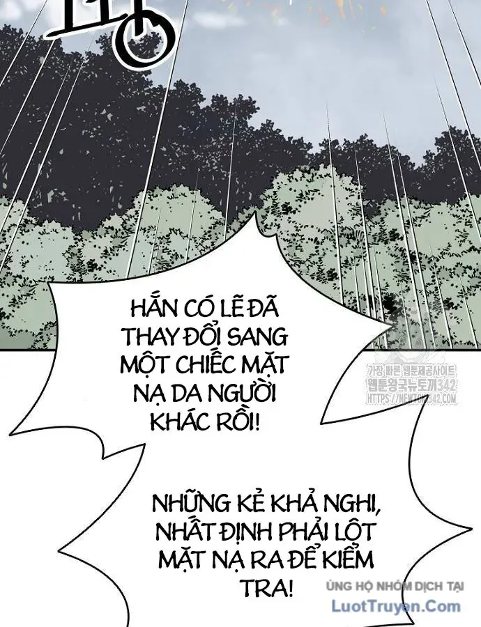 Sát Thủ Tống Lý Thu Chap 82 - Next Chap 81