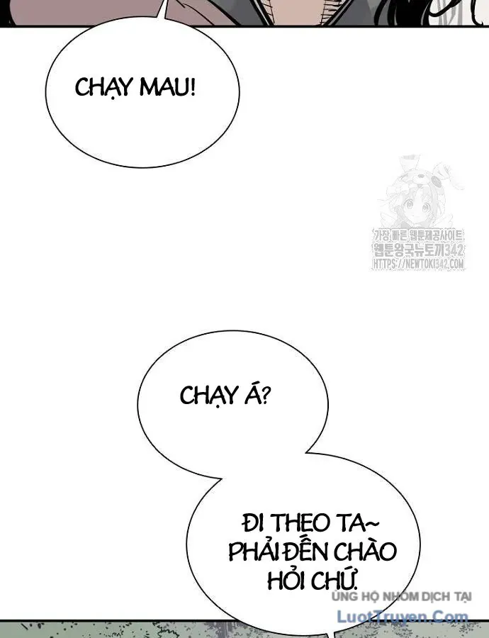 Sát Thủ Tống Lý Thu Chap 82 - Next Chap 81