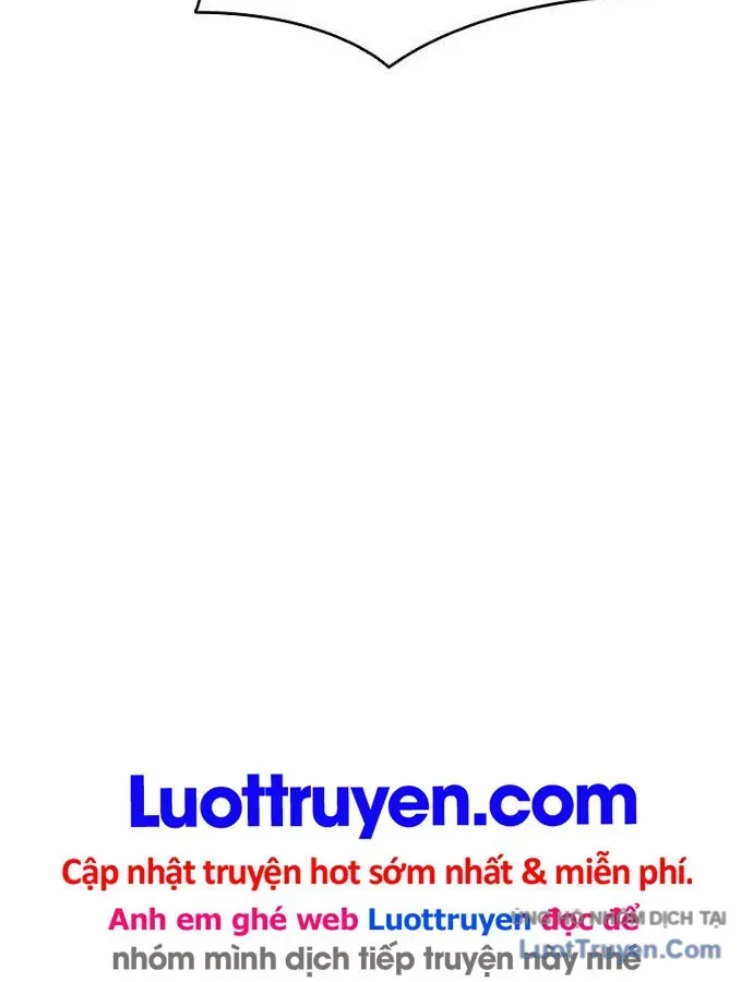 Sát Thủ Tống Lý Thu Chap 82 - Next Chap 81