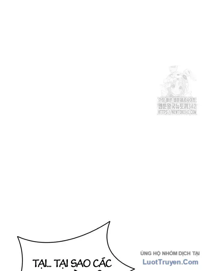 Sát Thủ Tống Lý Thu Chap 82 - Next Chap 81