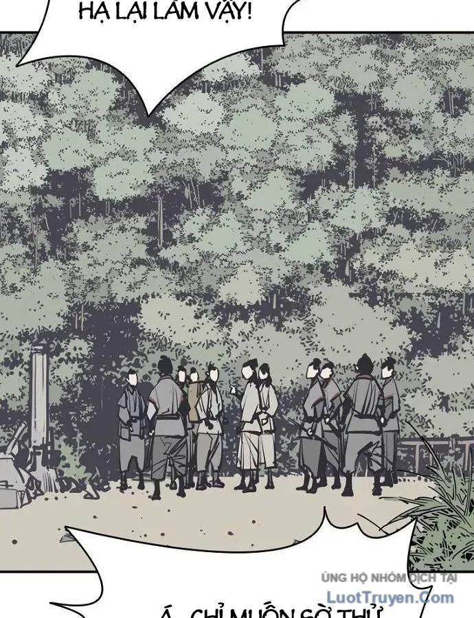 Sát Thủ Tống Lý Thu Chap 82 - Next Chap 81