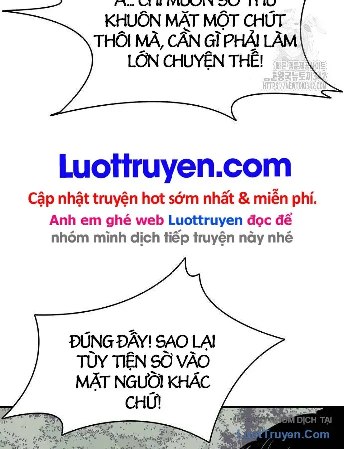 Sát Thủ Tống Lý Thu Chap 82 - Next Chap 81