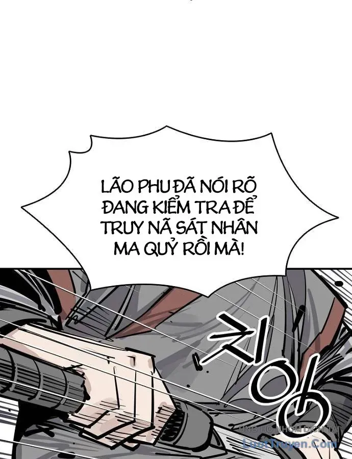 Sát Thủ Tống Lý Thu Chap 82 - Next Chap 81