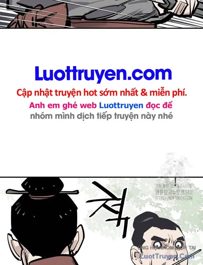 Sát Thủ Tống Lý Thu Chap 82 - Next Chap 81