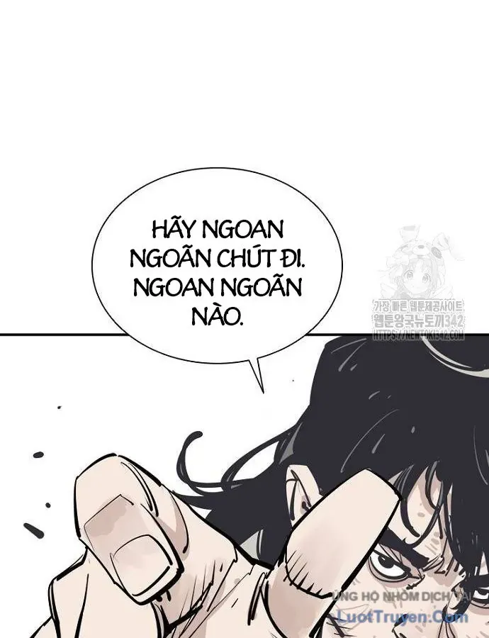 Sát Thủ Tống Lý Thu Chap 82 - Next Chap 81