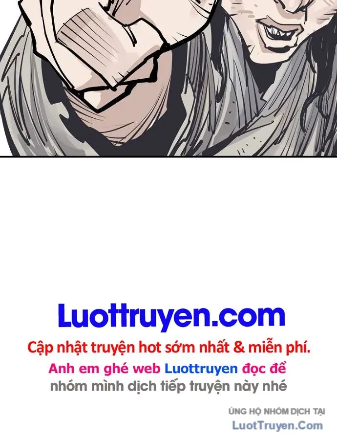 Sát Thủ Tống Lý Thu Chap 82 - Next Chap 81