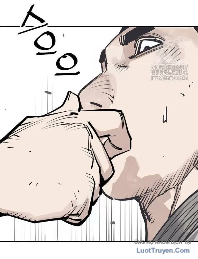 Sát Thủ Tống Lý Thu Chap 82 - Next Chap 81