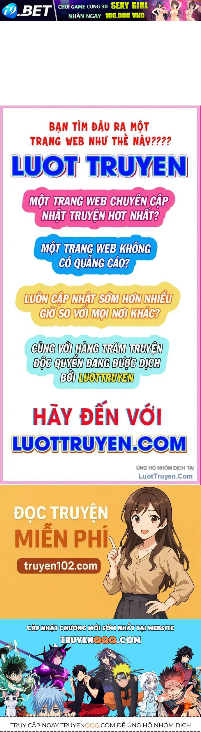 Sát Thủ Tống Lý Thu Chap 82 - Next Chap 81