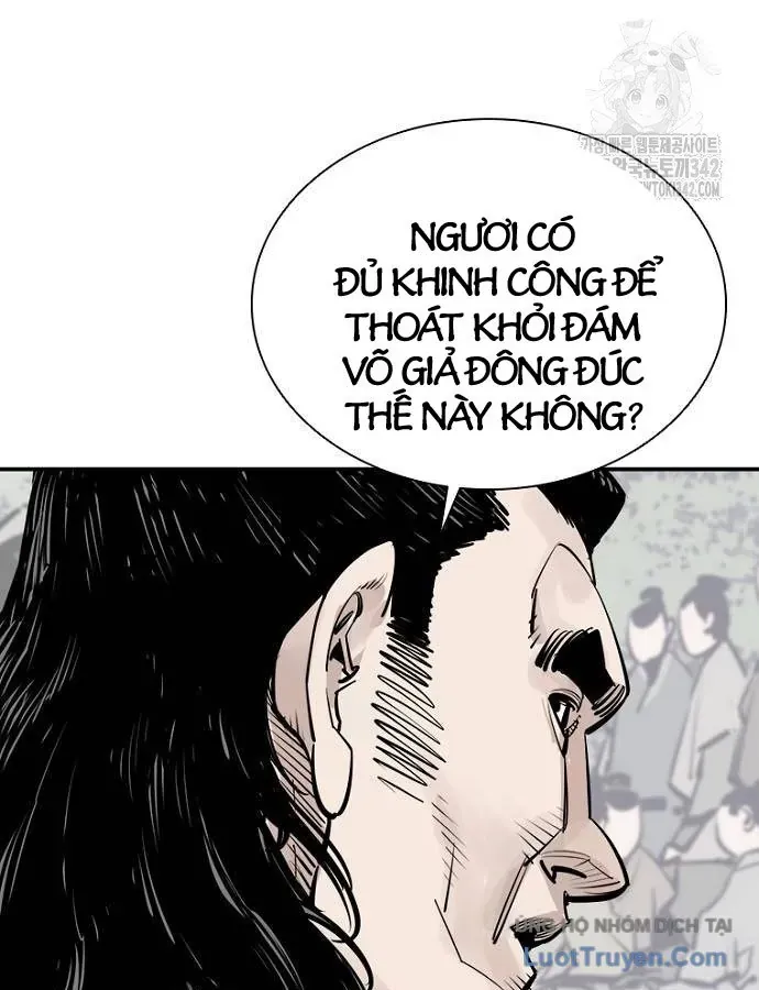 Sát Thủ Tống Lý Thu Chap 82 - Next Chap 81