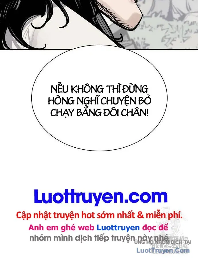Sát Thủ Tống Lý Thu Chap 82 - Next Chap 81