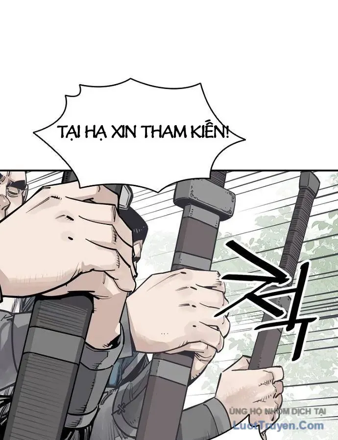 Sát Thủ Tống Lý Thu Chap 82 - Next Chap 81