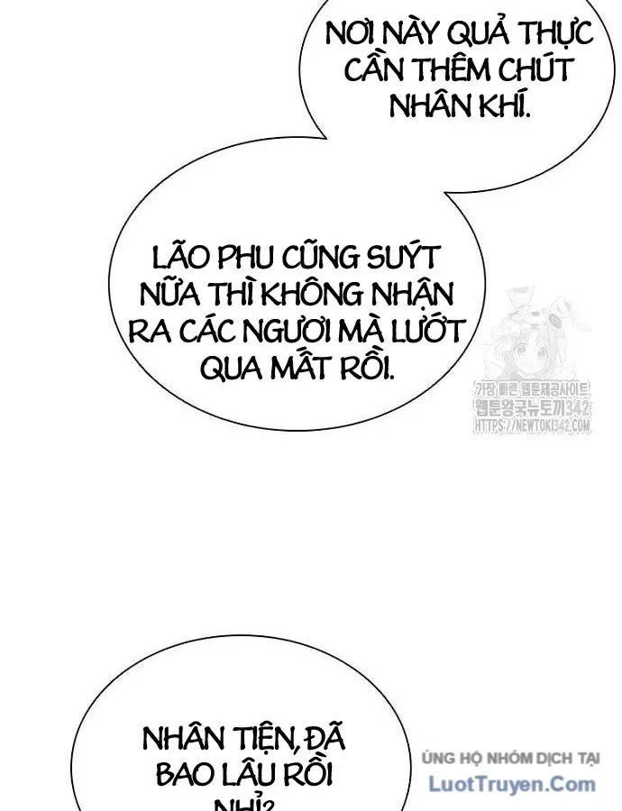 Sát Thủ Tống Lý Thu Chap 82 - Next Chap 81