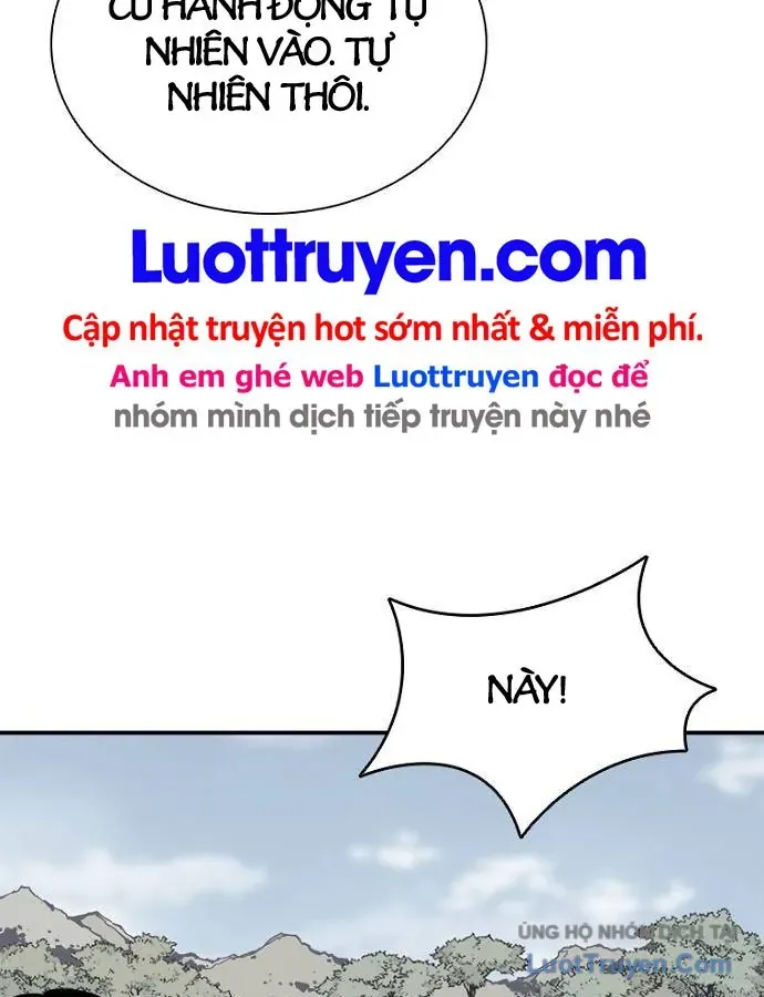 Sát Thủ Tống Lý Thu Chap 82 - Next Chap 81