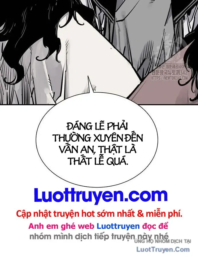 Sát Thủ Tống Lý Thu Chap 82 - Next Chap 81