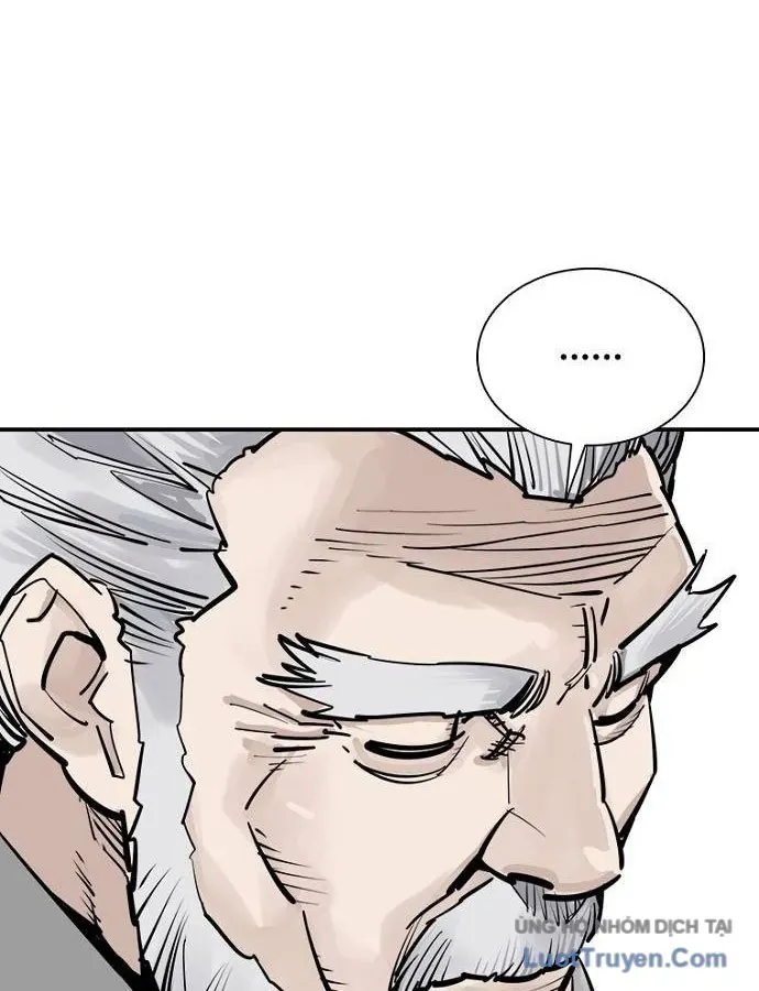 Sát Thủ Tống Lý Thu Chap 82 - Next Chap 81