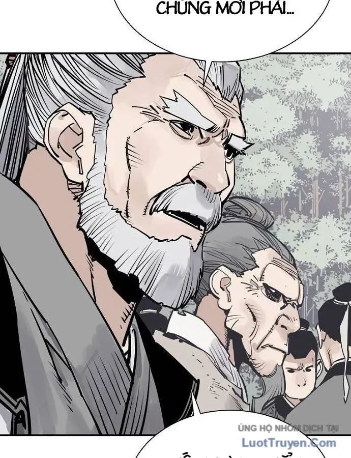 Sát Thủ Tống Lý Thu Chap 82 - Next Chap 81