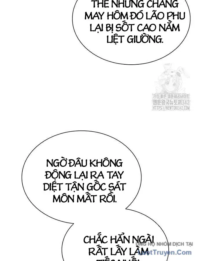 Sát Thủ Tống Lý Thu Chap 82 - Next Chap 81