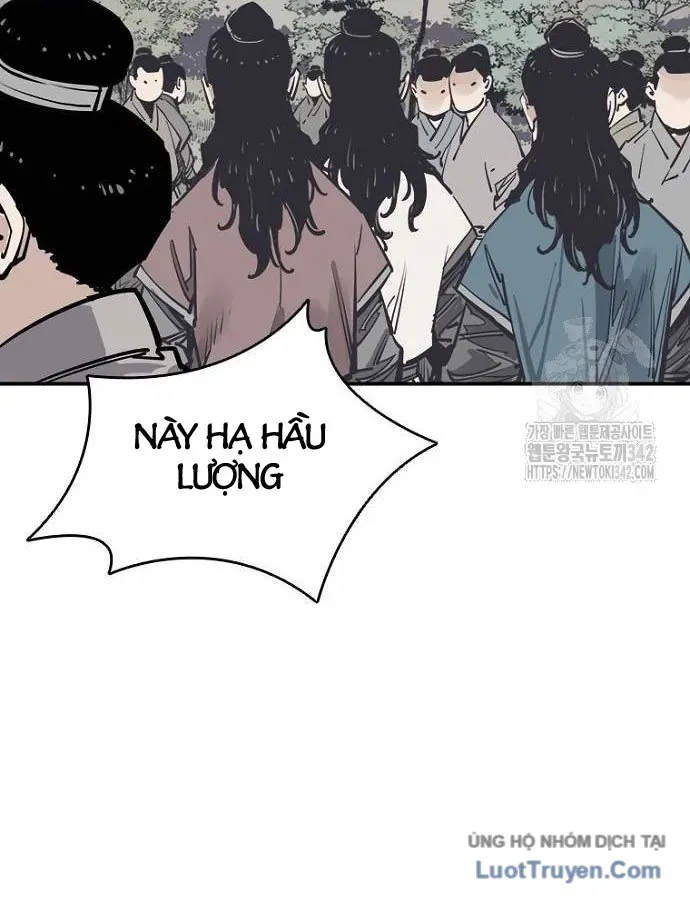 Sát Thủ Tống Lý Thu Chap 82 - Next Chap 81