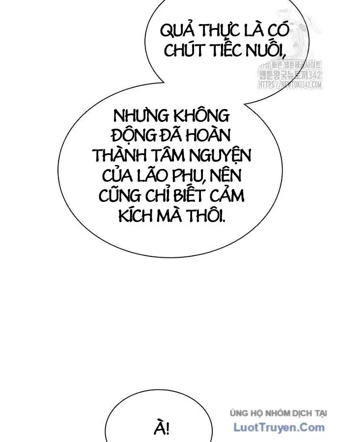 Sát Thủ Tống Lý Thu Chap 82 - Next Chap 81