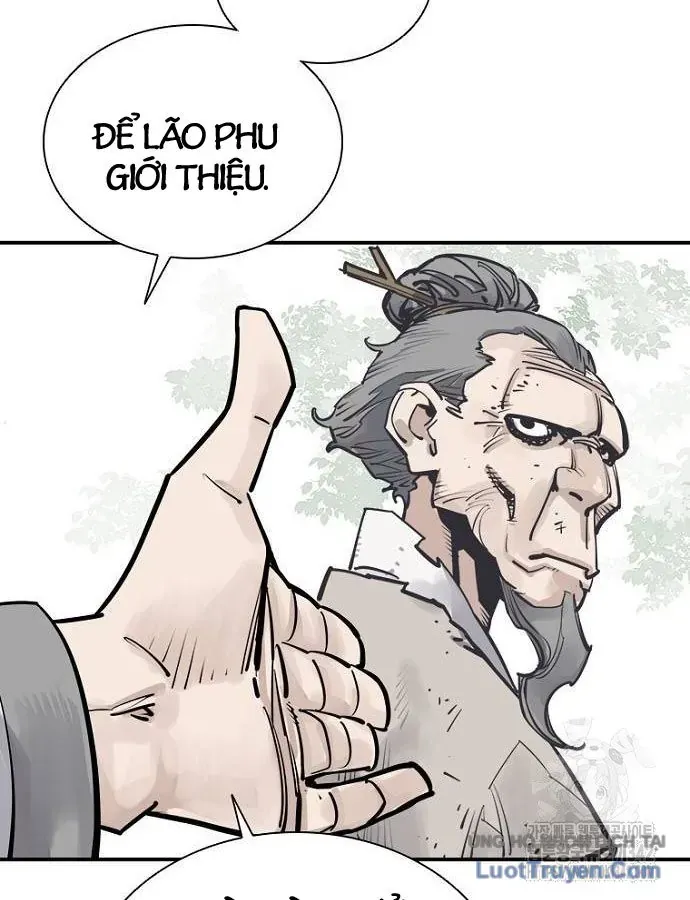 Sát Thủ Tống Lý Thu Chap 82 - Next Chap 81