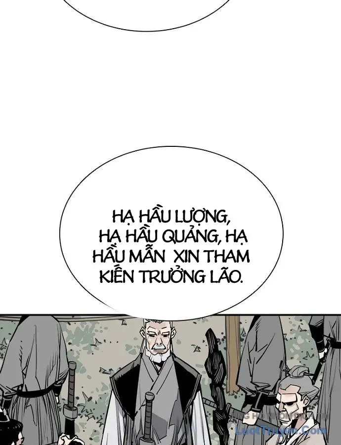 Sát Thủ Tống Lý Thu Chap 82 - Next Chap 81