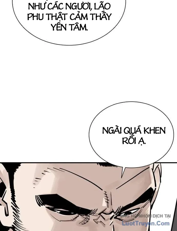 Sát Thủ Tống Lý Thu Chap 82 - Next Chap 81