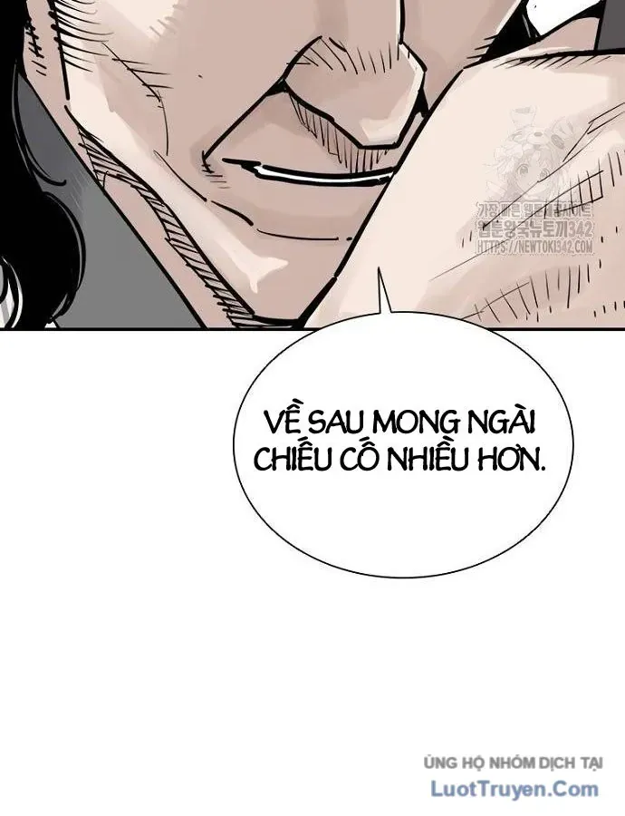 Sát Thủ Tống Lý Thu Chap 82 - Next Chap 81