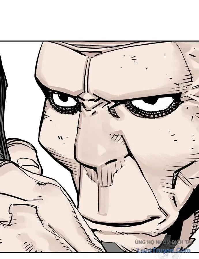 Sát Thủ Tống Lý Thu Chap 82 - Next Chap 81