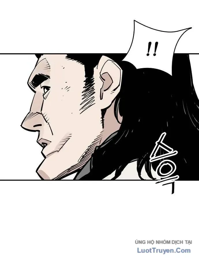 Sát Thủ Tống Lý Thu Chap 82 - Next Chap 81