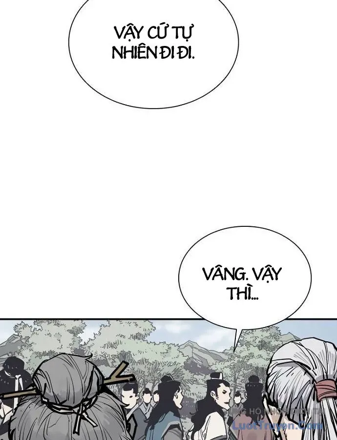 Sát Thủ Tống Lý Thu Chap 82 - Next Chap 81