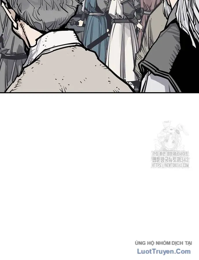 Sát Thủ Tống Lý Thu Chap 82 - Next Chap 81