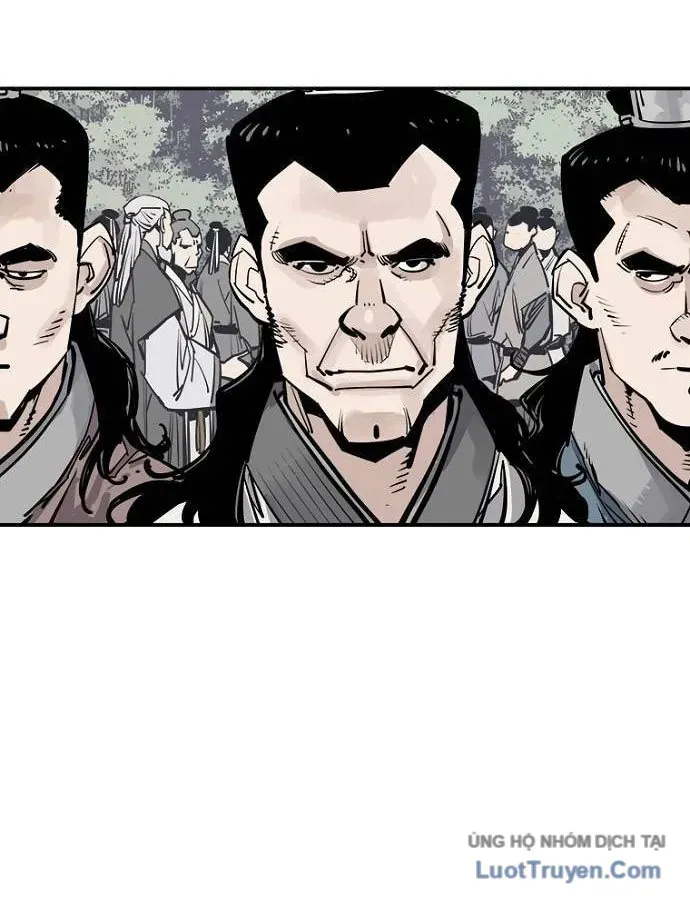 Sát Thủ Tống Lý Thu Chap 82 - Next Chap 81