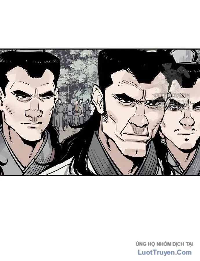 Sát Thủ Tống Lý Thu Chap 82 - Next Chap 81