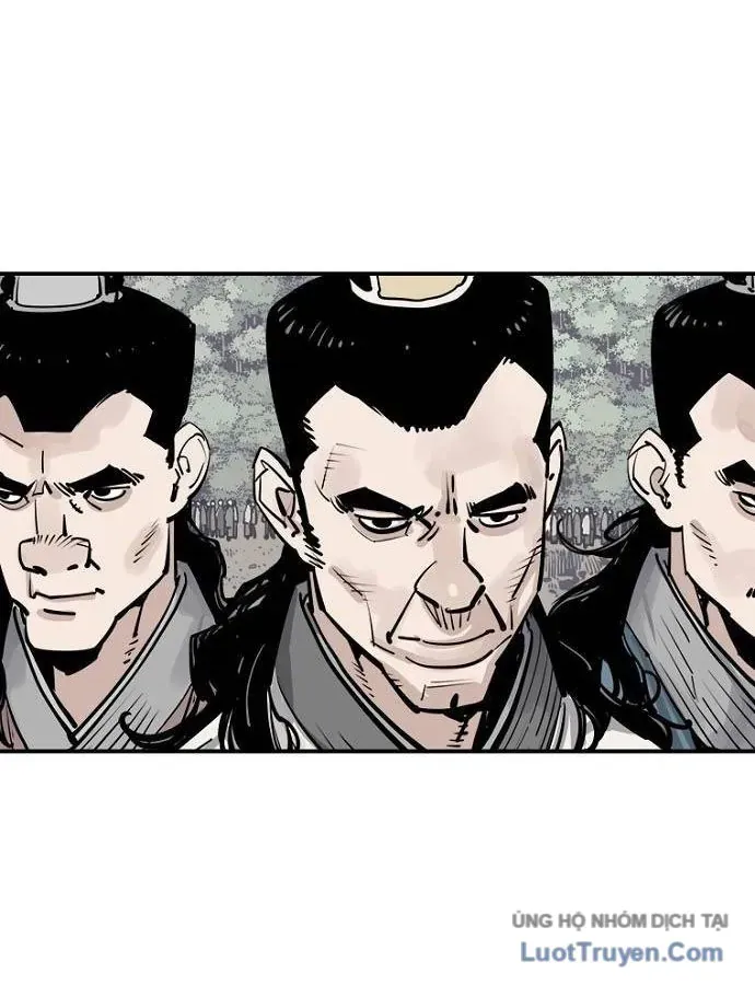 Sát Thủ Tống Lý Thu Chap 82 - Next Chap 81