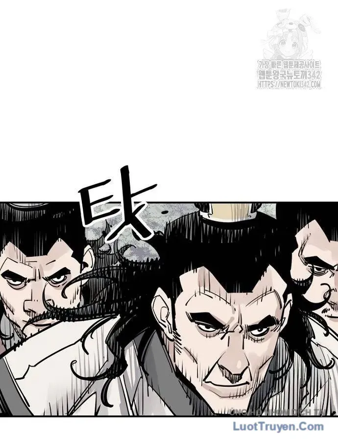 Sát Thủ Tống Lý Thu Chap 82 - Next Chap 81