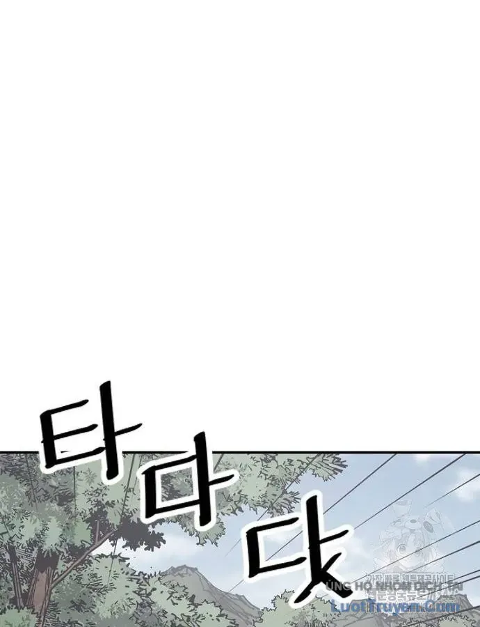 Sát Thủ Tống Lý Thu Chap 82 - Next Chap 81