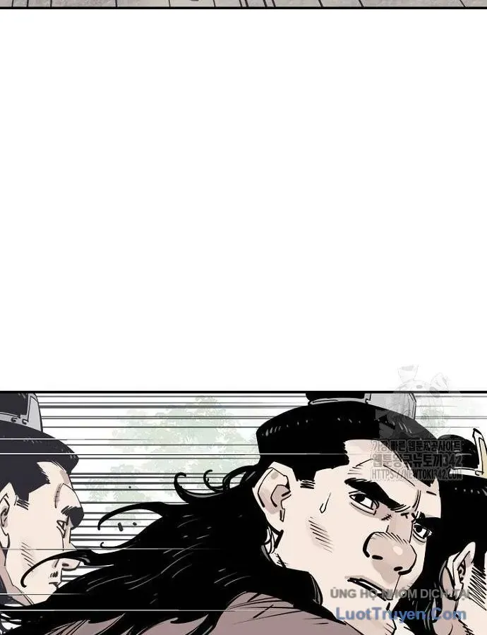 Sát Thủ Tống Lý Thu Chap 82 - Next Chap 81